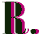 N